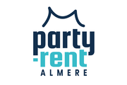 Party-Rent Almere