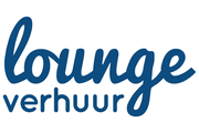 Loungeverhuur