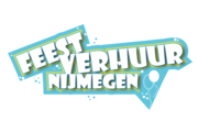 Feestverhuurnijmegen