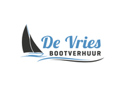 Bootverhuur de Vries