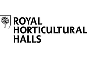 The Royal Horticultural Halls