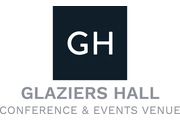 Glaziers Hall