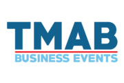 TMAB Business Events