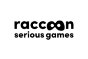 Raccoon Serious Games bv