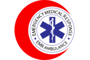 Emergency Medical Response