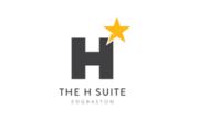 The H suite