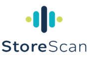 SafeScan druktemonitor - van StoreScan