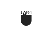 LAB-1