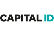 Capital ID