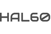 HAL60