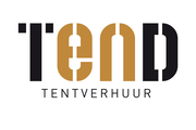 Tend verhuur