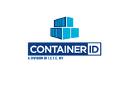 ContainerID