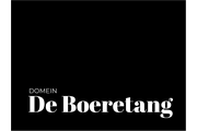 Domein de Boeretang