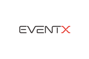 EventX