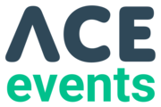 ACE events