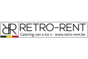 Retro-Rent