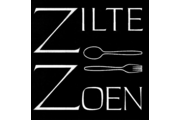 Zilte Zoen