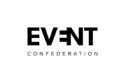 Confederation Events