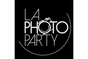 LA Photo Party