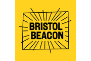 Bristol Beacon