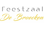 Feestzaal De Broecken