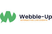 Webble-Up