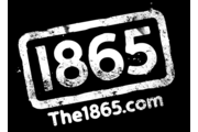 The 1865