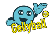Gellyball Europe bv