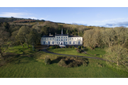 Orlagh Country House