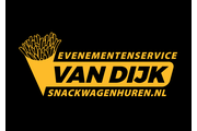 Cateringservice van Dijk