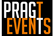 PRAGT Events