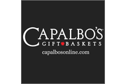 Capalbo’s Gift Baskets