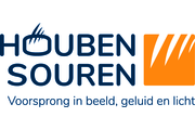 Houben Souren Verhuur bv