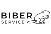 BIBER Service GmbH