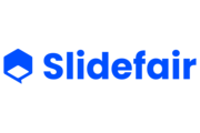 Slidefair | Virtual event platform