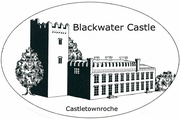 Blackwater Castle