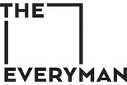 The Everyman