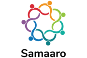 Samaaro