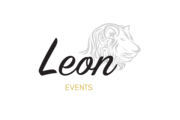 Leon Events / B&B Leonie