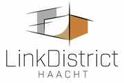 Linkdistrict Haacht