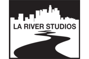 LA River Studios