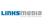 LinksMedia