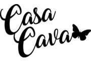 Casa Cava