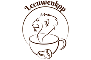 Leeuwenkop koffie