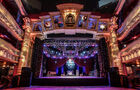 House Of Blues