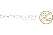 Chateau Luxe Event Venue