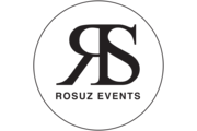 Rosuz Events