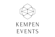 Kempen-Events