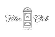 Fitler Club