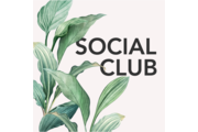 The Lab Social Club